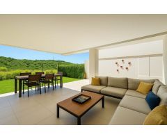 Planta baja en Alquiler en Estepona, Málaga