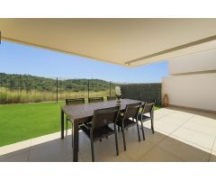 Planta baja en Alquiler en Estepona, Málaga
