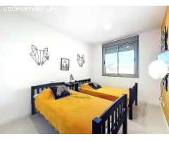 Planta baja en Alquiler en Estepona, Málaga