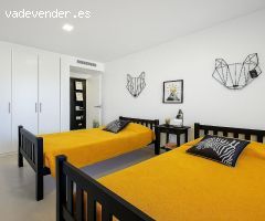 Planta baja en Alquiler en Estepona, Málaga