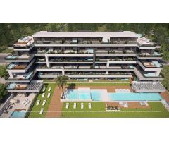 Apartamento en Venta en Mijas Costa, Málaga