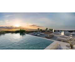 Apartamento en Venta en Mijas Costa, Málaga