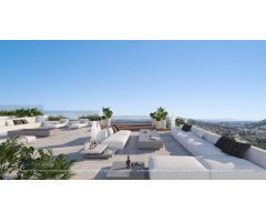 Apartamento en Venta en Mijas Costa, Málaga