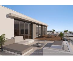 Apartamento en Venta en Mijas Costa, Málaga