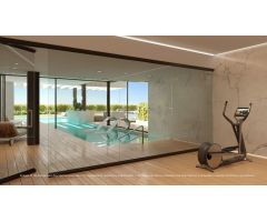 Apartamento en Venta en Mijas Costa, Málaga