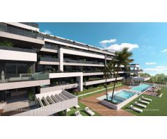 Apartamento en Venta en Mijas Costa, Málaga