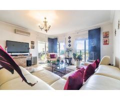 Apartamento en Venta en Mijas Costa, Málaga