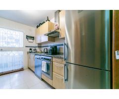 Apartamento en Venta en Mijas Costa, Málaga