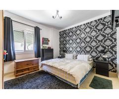 Apartamento en Venta en Mijas Costa, Málaga