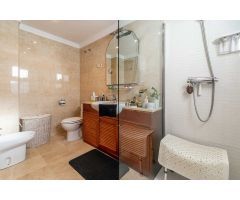 Apartamento en Venta en Mijas Costa, Málaga