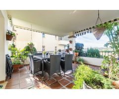 Apartamento en Venta en Mijas Costa, Málaga