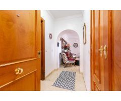 Apartamento en Venta en Mijas Costa, Málaga