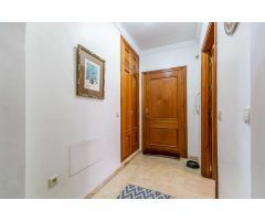 Apartamento en Venta en Mijas Costa, Málaga