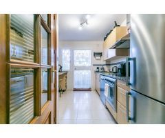 Apartamento en Venta en Mijas Costa, Málaga