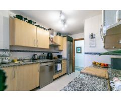 Apartamento en Venta en Mijas Costa, Málaga