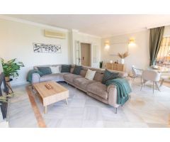 Adosado en Venta en Mijas Costa, Málaga