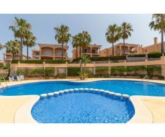 Adosado en Venta en Mijas Costa, Málaga
