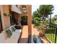 Adosado en Venta en Mijas Costa, Málaga