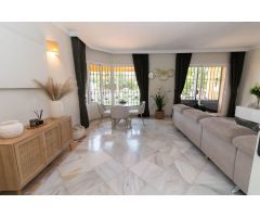 Adosado en Venta en Mijas Costa, Málaga