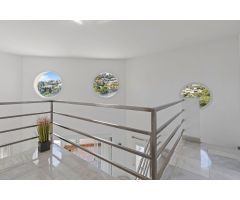 Adosado en Venta en Benahavís, Málaga