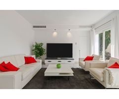 Adosado en Venta en Benahavís, Málaga