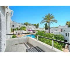 Adosado en Venta en Marbella, Málaga