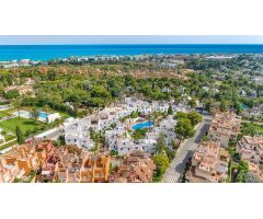 Adosado en Venta en Marbella, Málaga