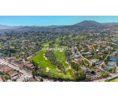 Adosado en Venta en Marbella, Málaga