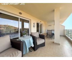 Apartamento en Venta en Mijas Costa, Málaga