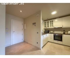 Apartamento en Venta en Mijas Costa, Málaga