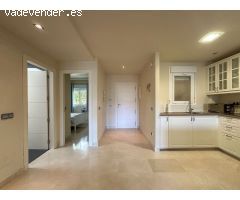Apartamento en Venta en Mijas Costa, Málaga