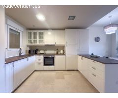 Apartamento en Venta en Mijas Costa, Málaga