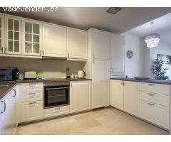Apartamento en Venta en Mijas Costa, Málaga