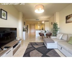 Apartamento en Venta en Mijas Costa, Málaga