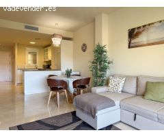 Apartamento en Venta en Mijas Costa, Málaga