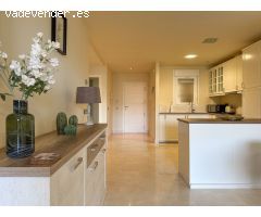 Apartamento en Venta en Mijas Costa, Málaga