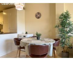 Apartamento en Venta en Mijas Costa, Málaga
