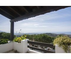 Apartamento en Venta en Marbella, Málaga