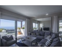 Apartamento en Venta en Marbella, Málaga