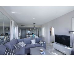 Apartamento en Venta en Marbella, Málaga