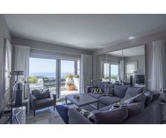 Apartamento en Venta en Marbella, Málaga