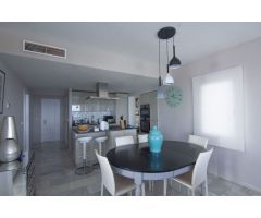 Apartamento en Venta en Marbella, Málaga