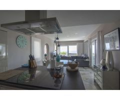 Apartamento en Venta en Marbella, Málaga
