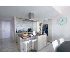 Apartamento en Venta en Marbella, Málaga