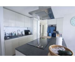 Apartamento en Venta en Marbella, Málaga
