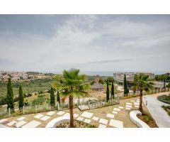 Apartamento en Venta en Manilva, Málaga
