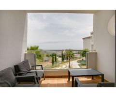 Apartamento en Venta en Manilva, Málaga