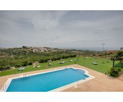 Apartamento en Venta en Manilva, Málaga
