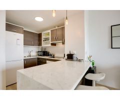 Apartamento en Venta en Manilva, Málaga
