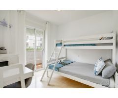 Apartamento en Venta en Manilva, Málaga